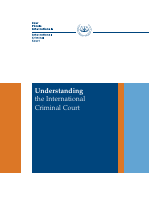 Understanding International Criminal Court.pdf